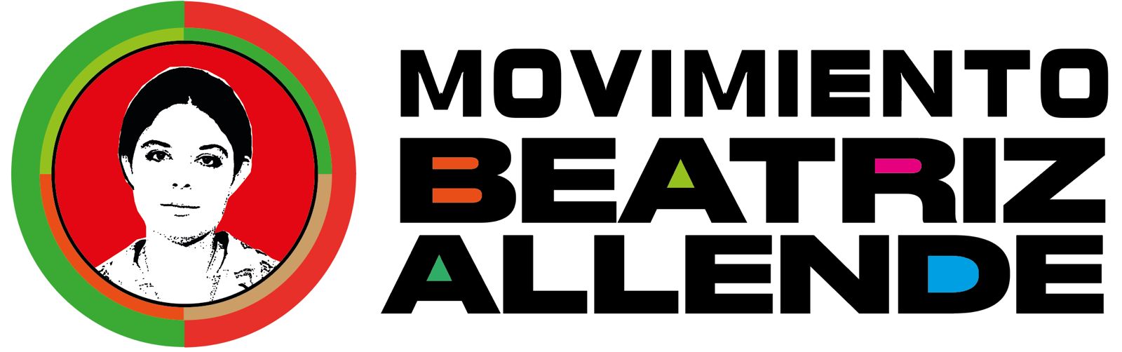 Movimiento Beatriz Allende
